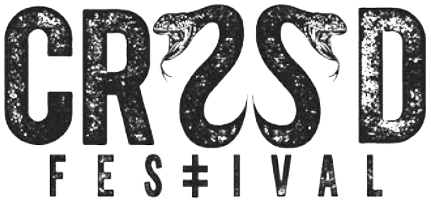 CRSSD