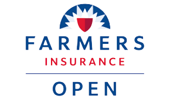Farmers Insurance Open