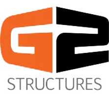G2 Structures