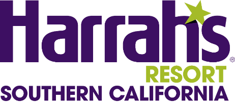 Harrah's Resort Southern California