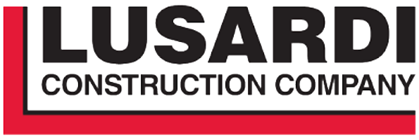 Lusardi Construction Company