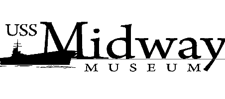 USS Midway Museum