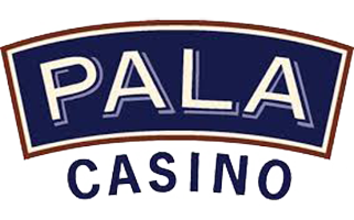 Pala Casino Spa Resort