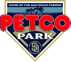 Petco Park