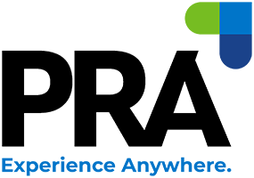 PRA