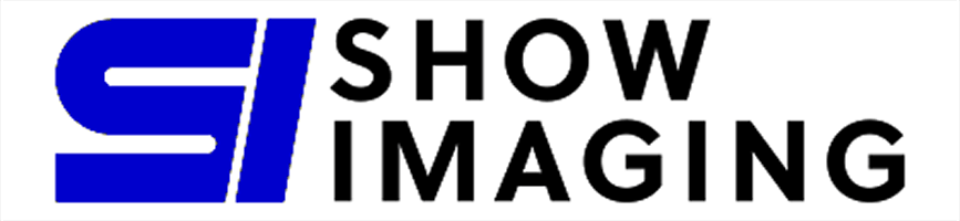 Show Imaging
