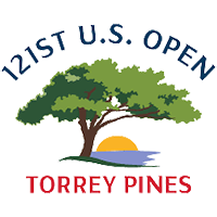 Torrey Pines Golf Course