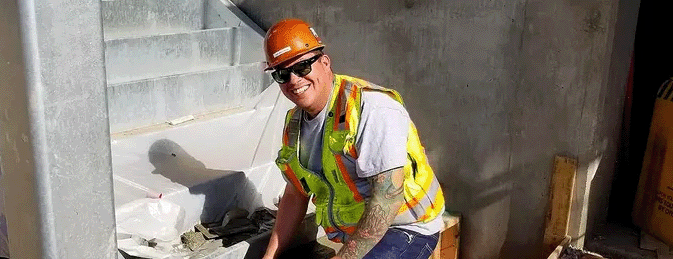 Warehouse & Logistics